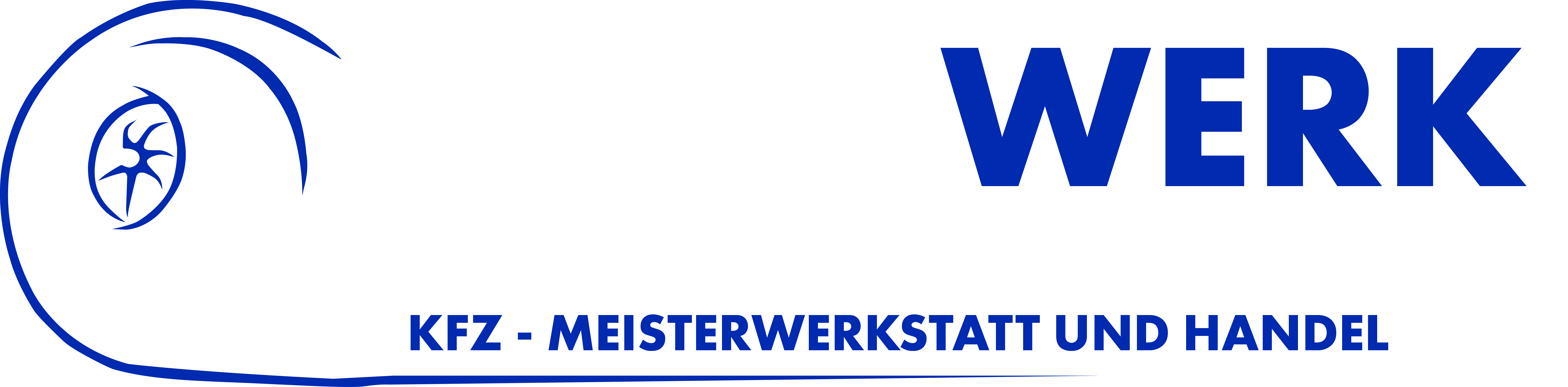 Autowerk Tostedt | Die Autowerkstatt in Tostedt